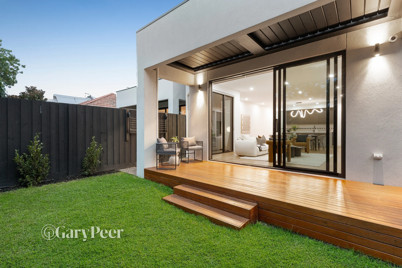 Additional image 14 of 22a Alder Street, Caulfield South VIC 3162