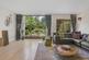 Additional image 4 of Crown Lane, Four Oaks, Sutton Coldfield