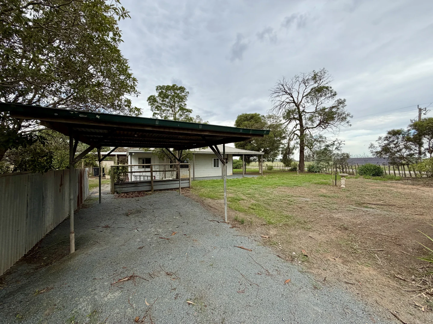 Additional image 21 of 72 Mills Road, Katamatite VIC 3649