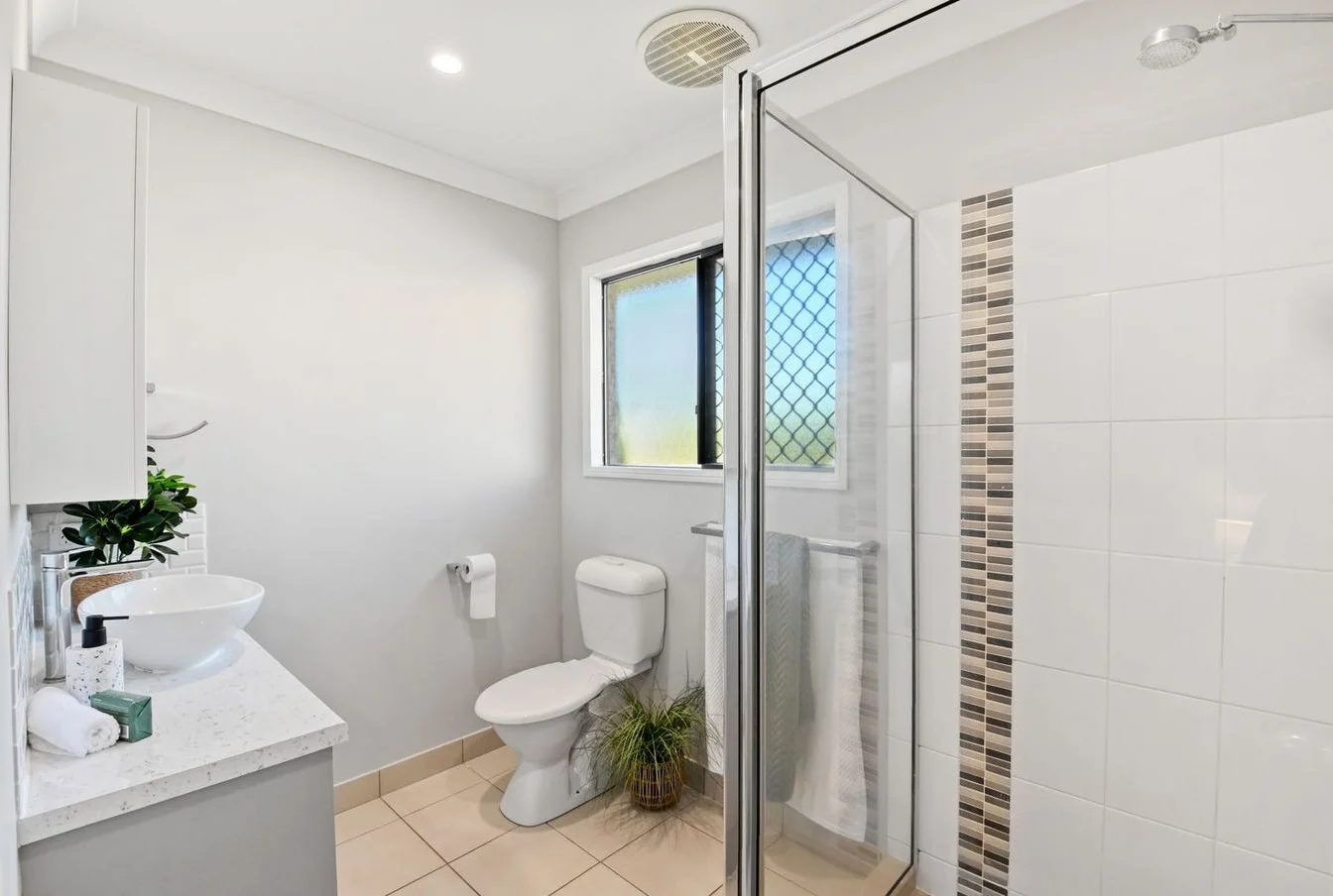 Additional image 10 of 7 Samson Court, Mount Louisa QLD 4814