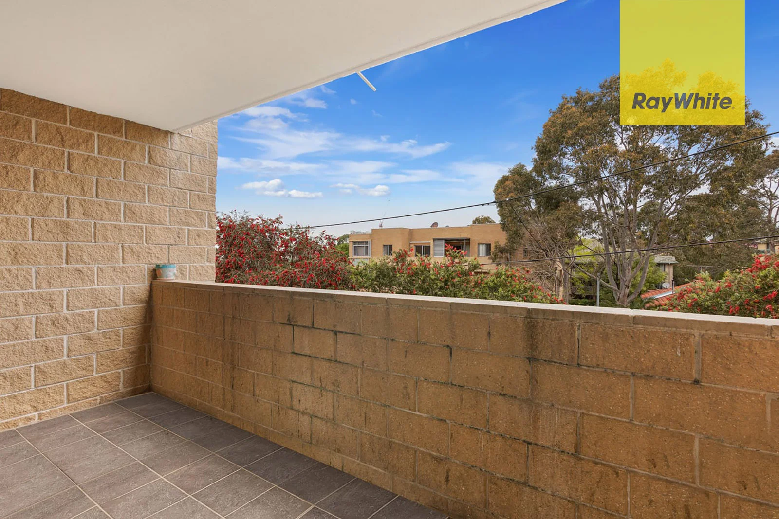 Additional image 9 of 6/43-49 Bowden Street, Harris Park NSW 2150