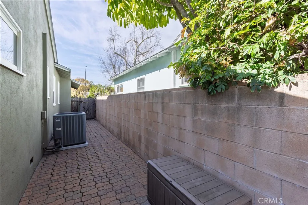 Additional image 37 of 5812 Bucknell Ave, Valley Village, CA 91607