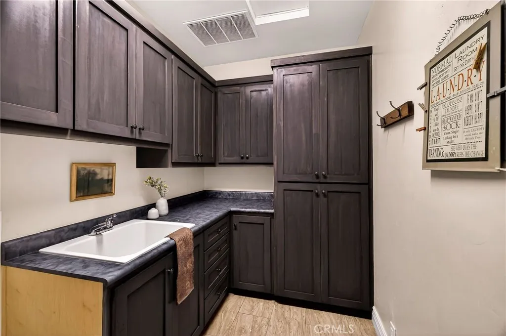 Additional image 132 of 14944 Woodland Park Dr, Forest Ranch, CA 95942