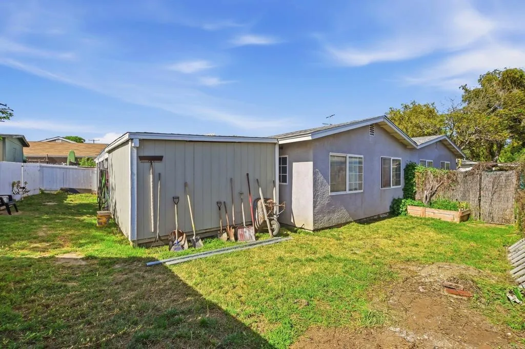 Additional image 31 of 4544 Piute Place, San Diego, CA 92117