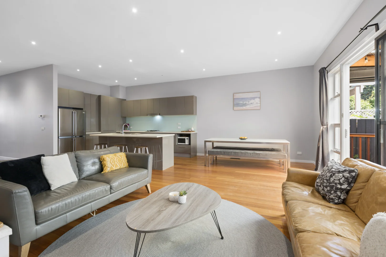 Additional image 2 of 18/9-11 Manikato Avenue, Mordialloc VIC 3195