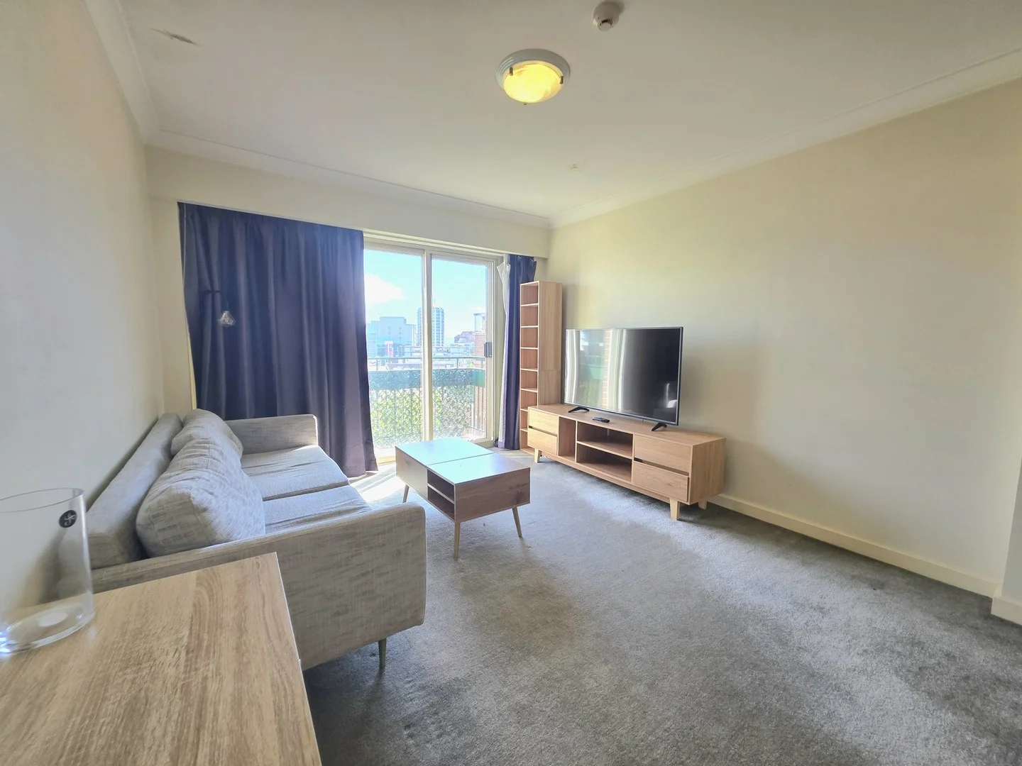 606/33 Bayswater Road, Potts Point NSW 2011