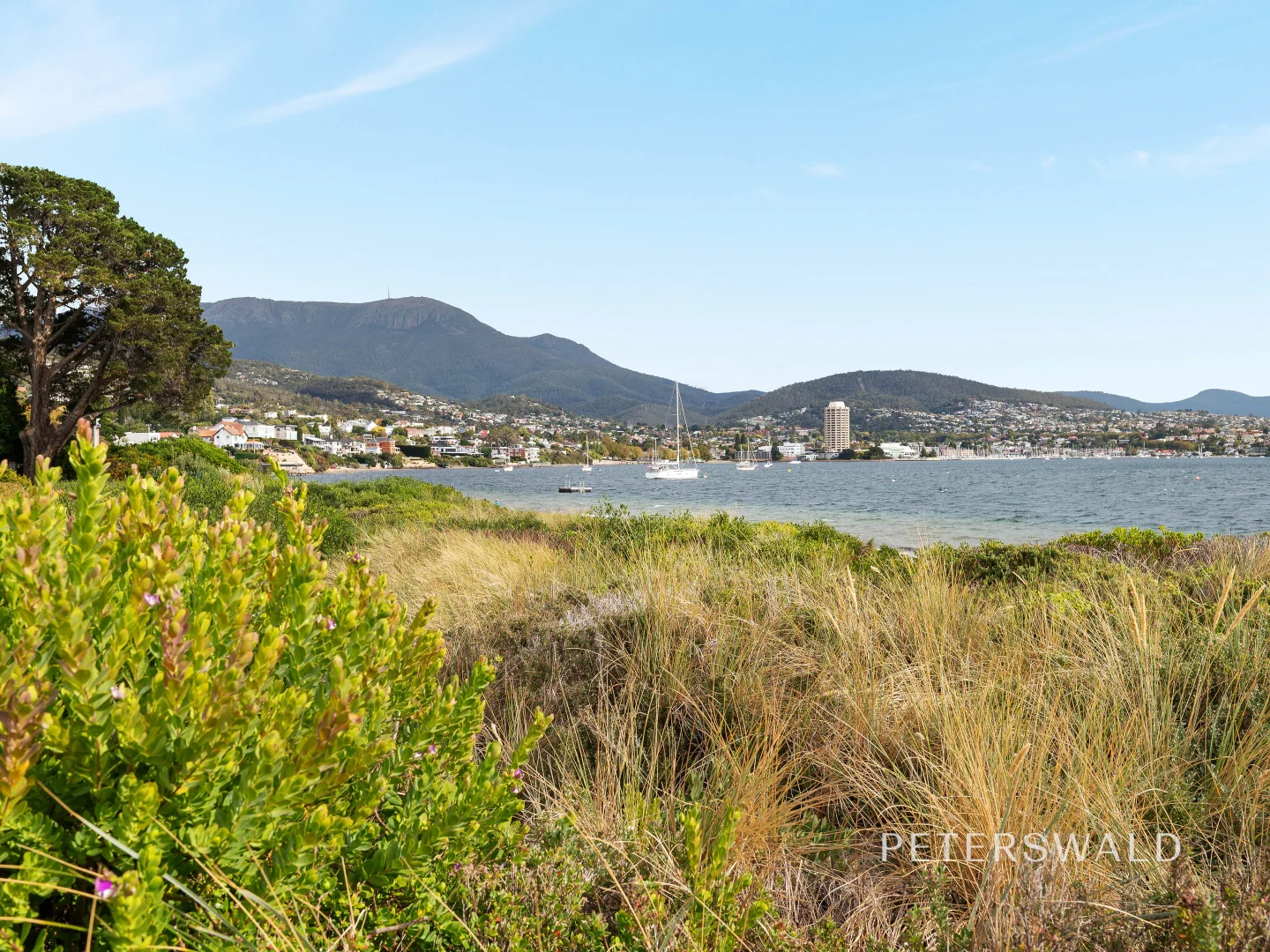 Additional image 28 of 3/11 Beechworth Road, Sandy Bay TAS 7005