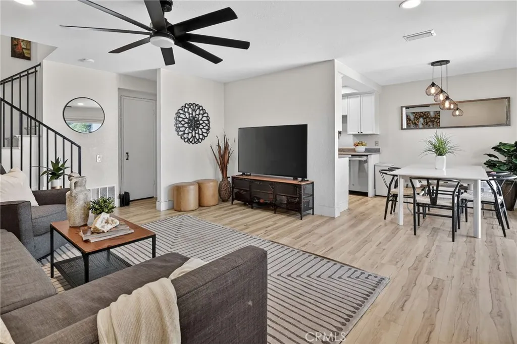Additional image 29 of 20314 Flower Gate Lane Unit 2, Yorba Linda, CA 92886