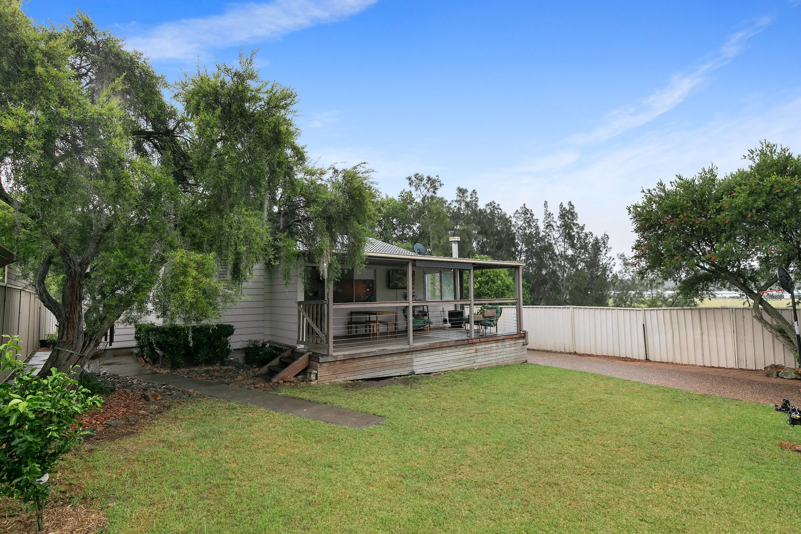 Additional image 10 of 84 Desmond Street, Cessnock NSW 2325