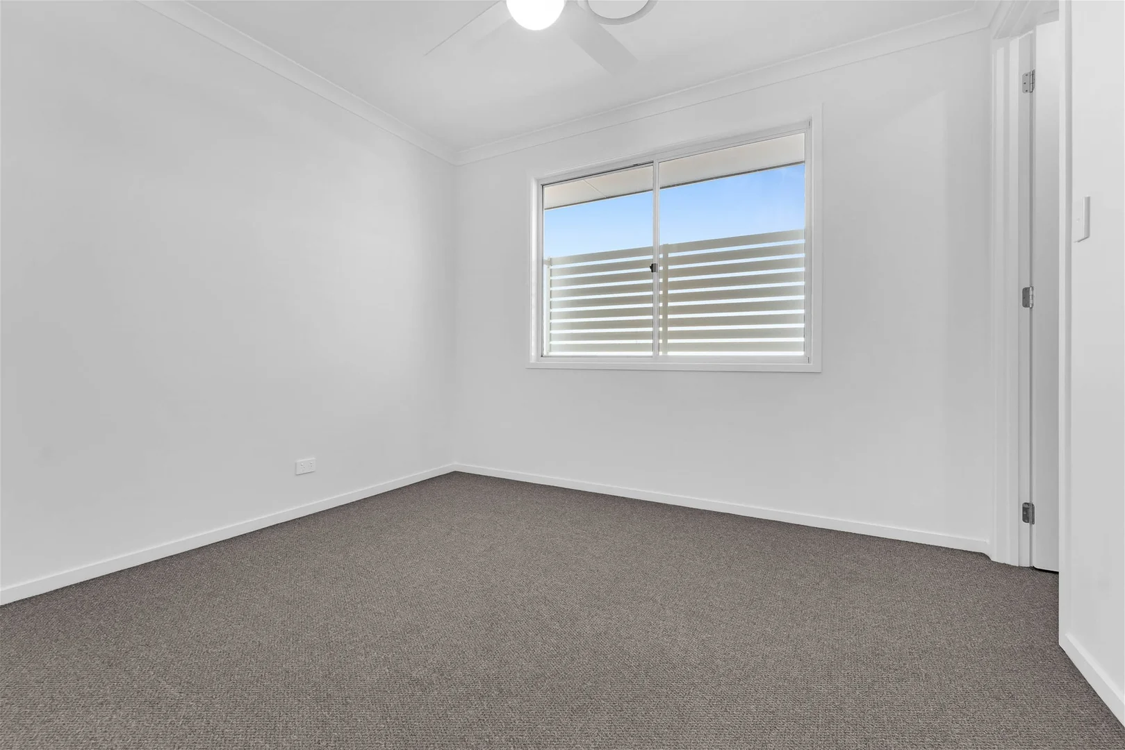 Additional image 12 of 2 Desert Road, Greenbank QLD 4124