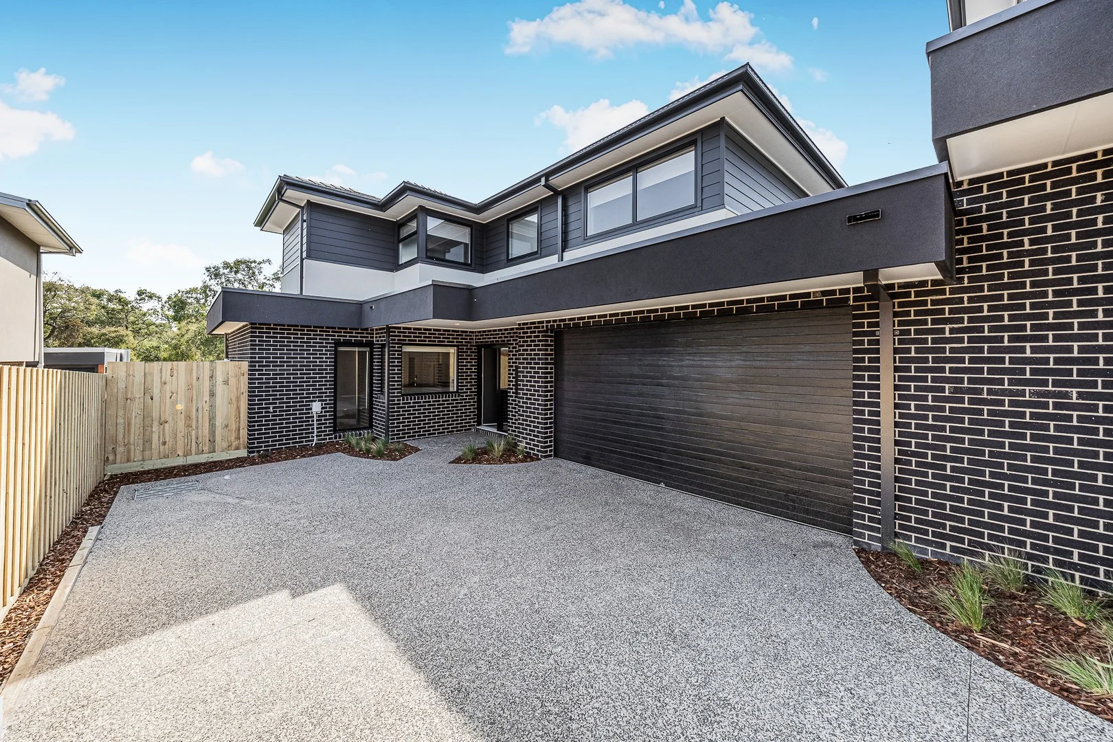 3/80 Sycamore Road, Frankston South VIC 3199