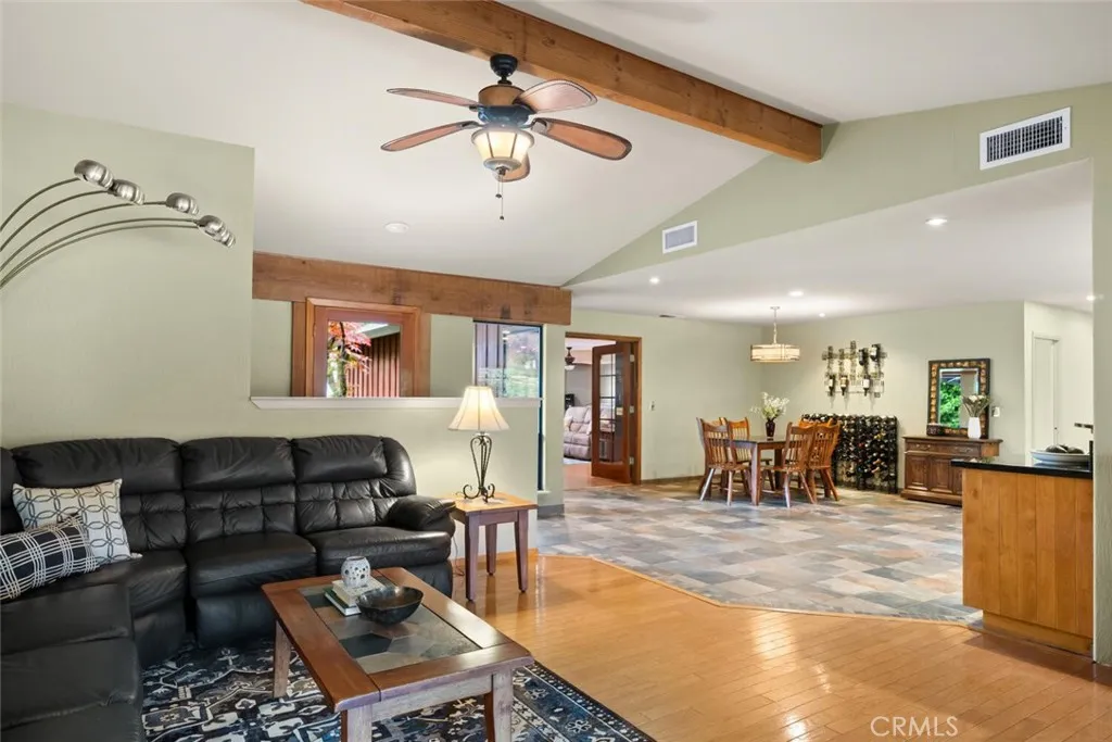 Additional image 13 of 80 Mimosa Lane, Chico, CA 95973