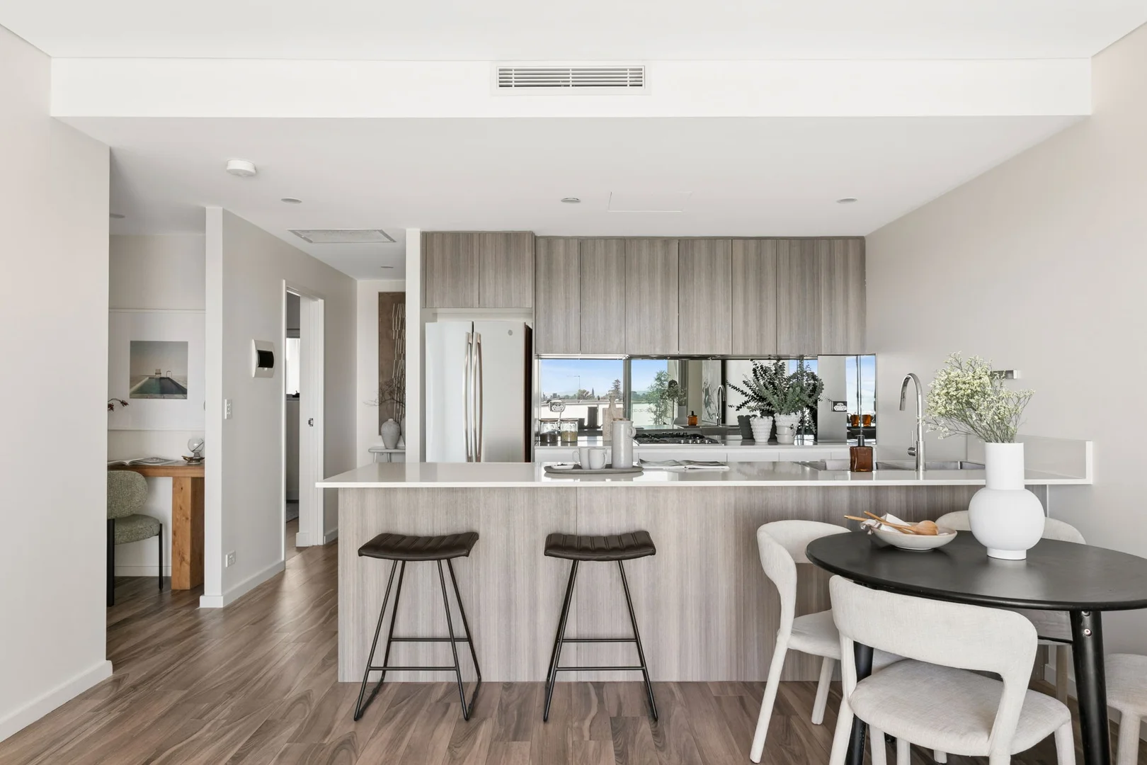 Additional image 3 of 404/578 New Canterbury Road, Hurlstone Park NSW 2193