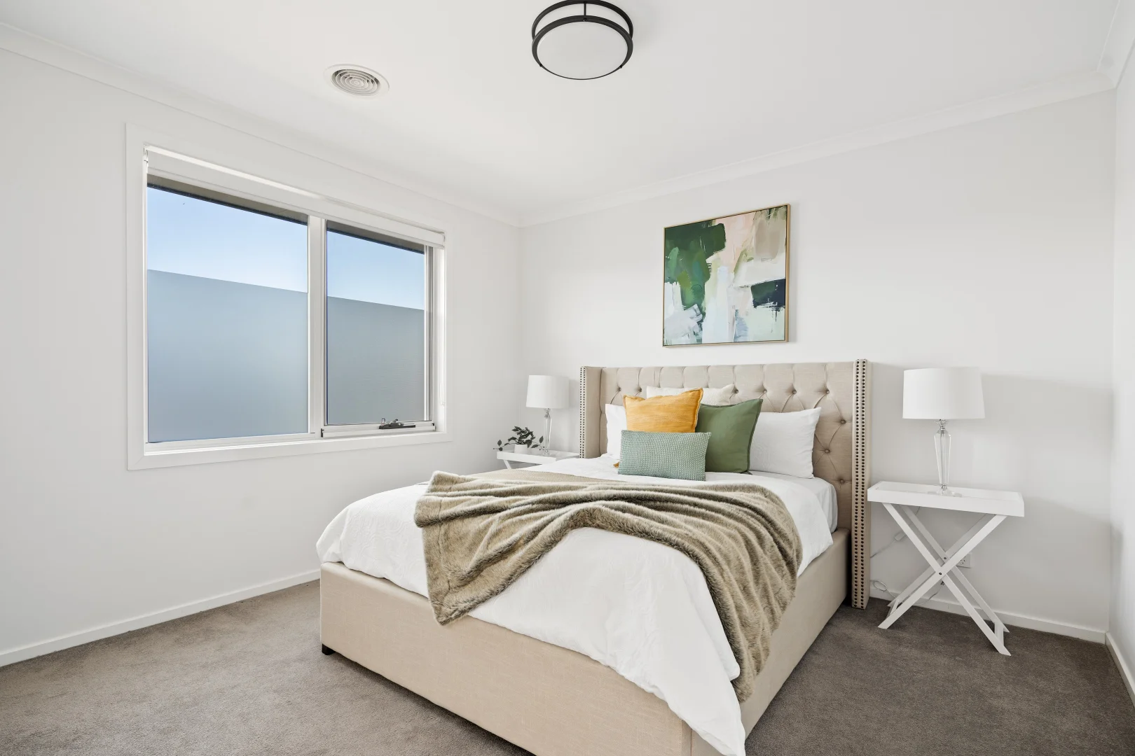 Additional image 20 of 25 Viewside Way, Point Cook VIC 3030