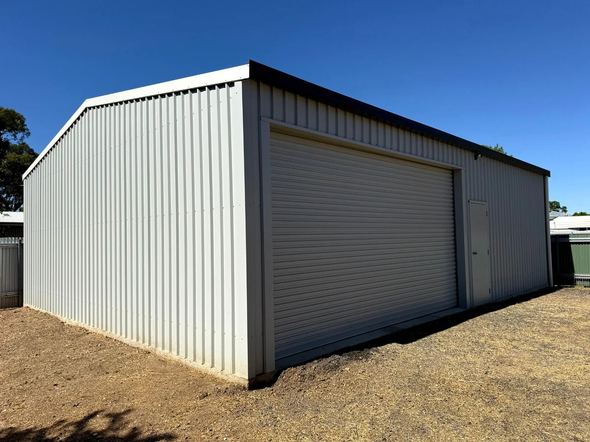 Additional image 15 of 40 Boundary Street, Moree NSW 2400