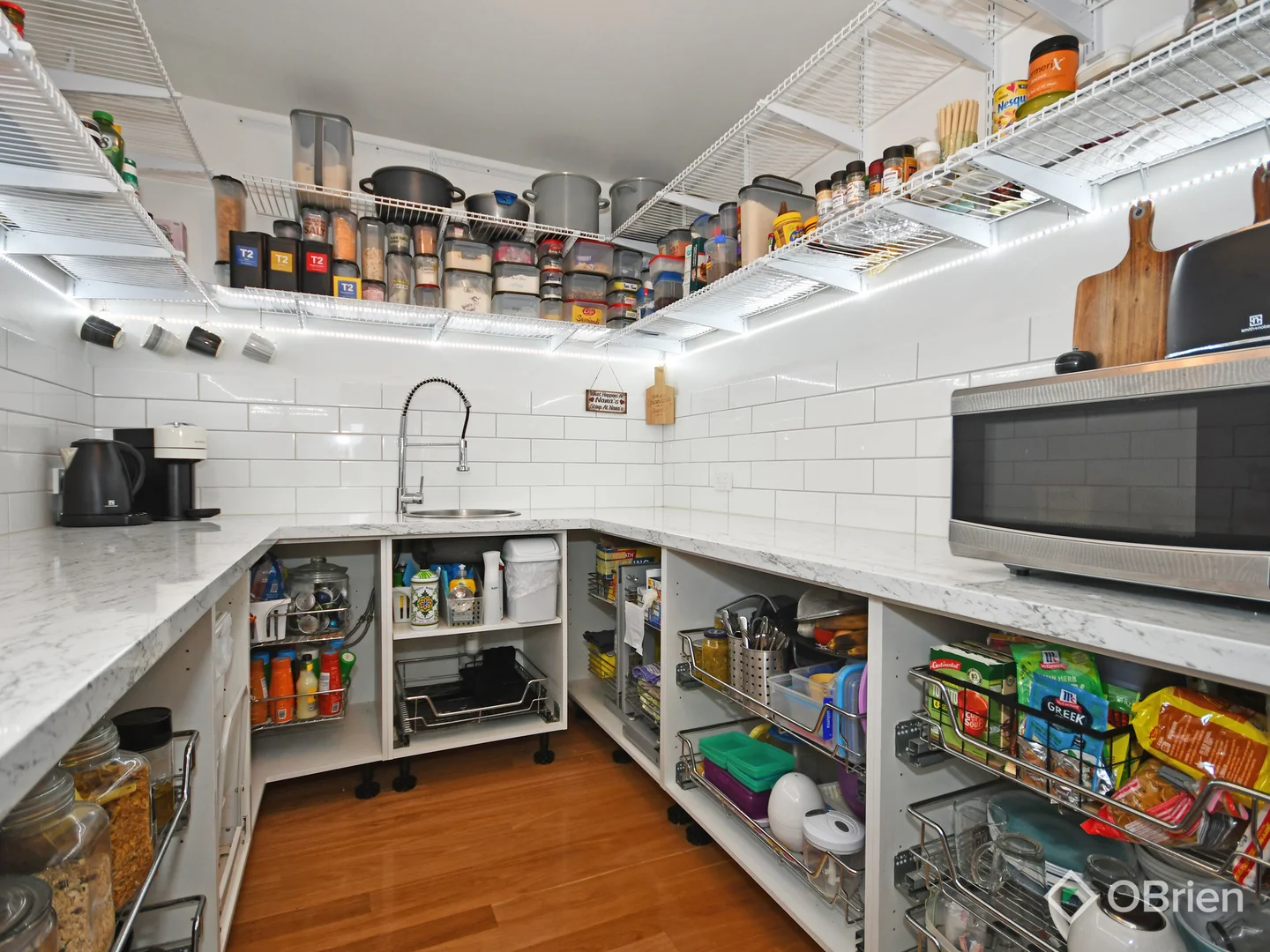 Additional image 11 of 28 Grant Street, Bairnsdale VIC 3875