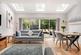 Additional image 8 of Brache Close, Redbourn, Hertfordshire, AL3