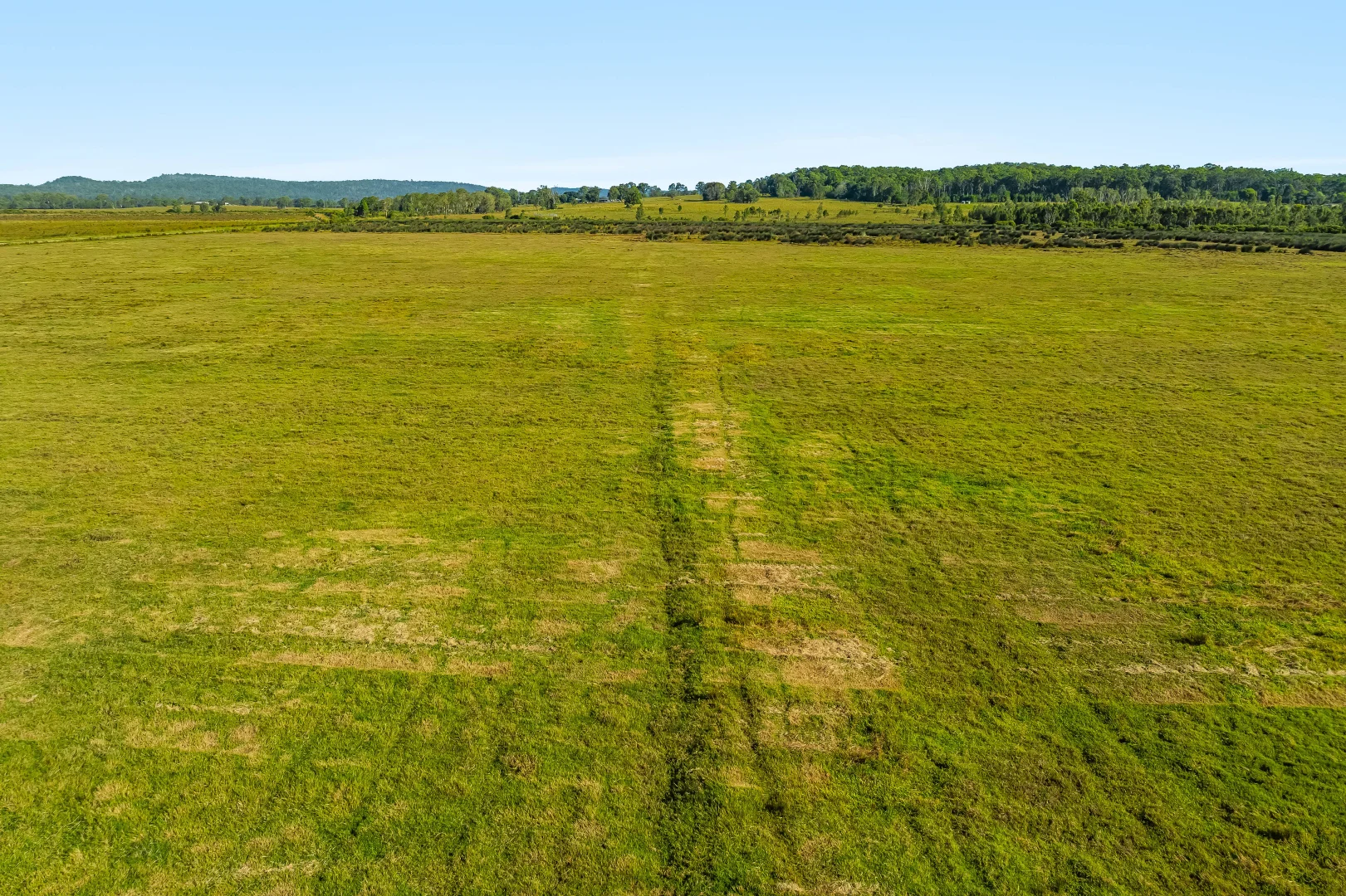 Additional image 23 of 50 Haughwood Road, Bora Ridge NSW 2471