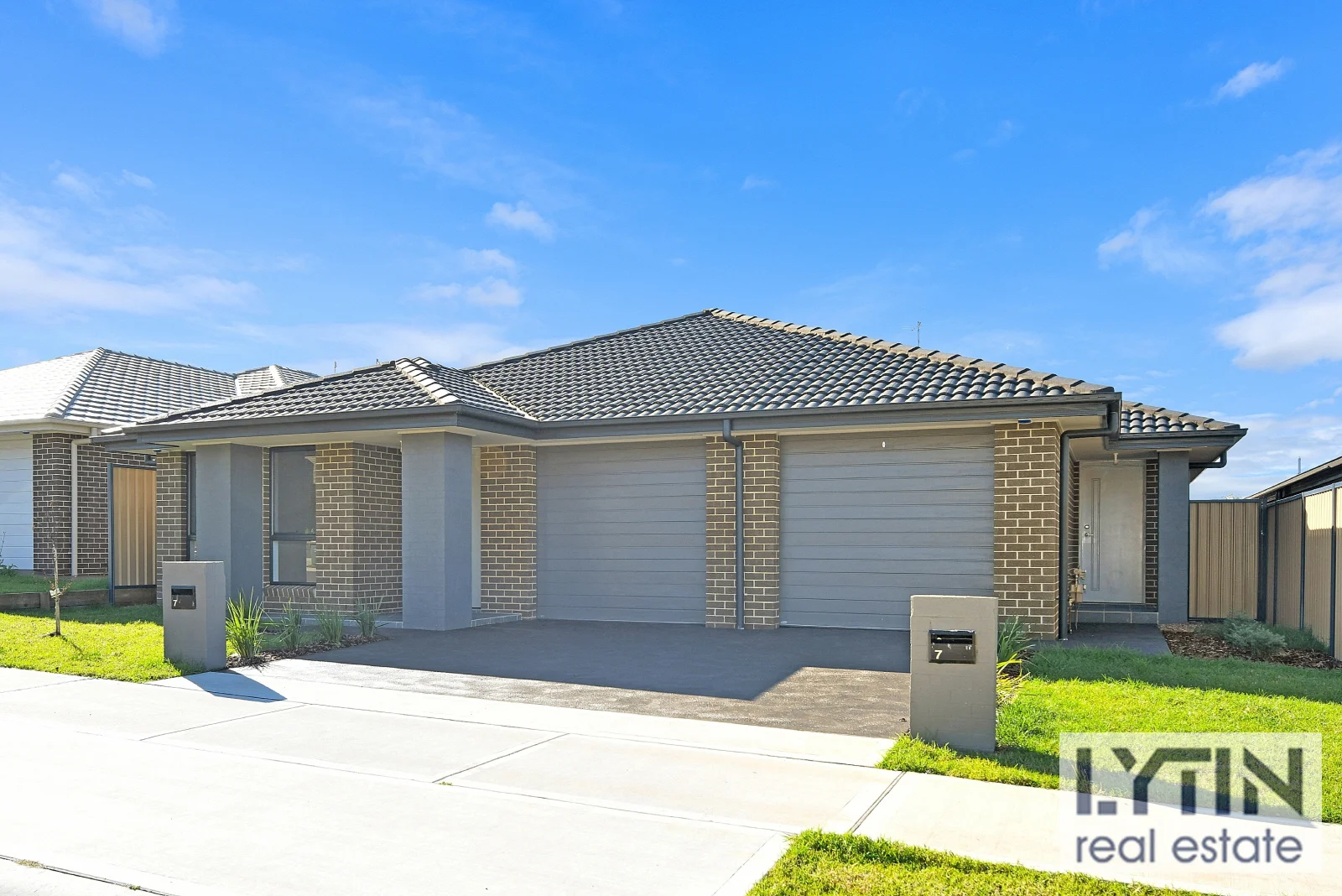 5A Manchuria Road, Edmondson Park NSW 2174