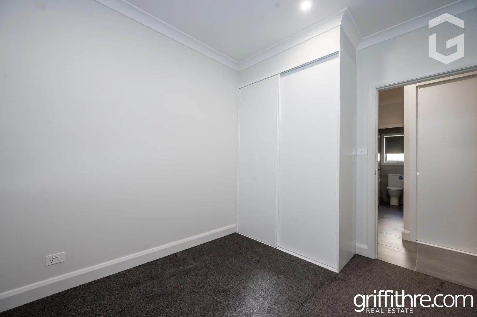 Additional image 8 of 3 Dickson Road, Griffith NSW 2680