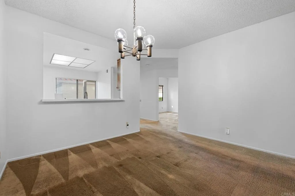 Additional image 10 of 926 Lupine Hills Dr Unit 17, Vista, CA 92081