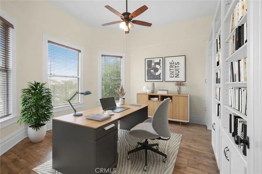 Additional image 73 of 1598 W 36th Place, Los Angeles, CA 90018