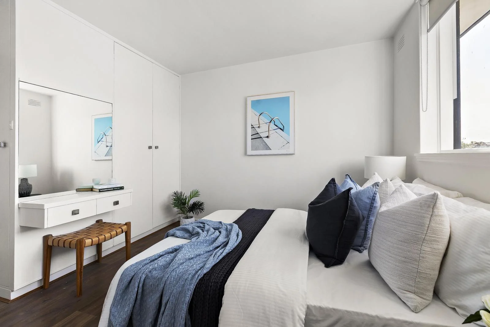 Additional image 4 of 19/40 Ormond Road, Elwood VIC 3184