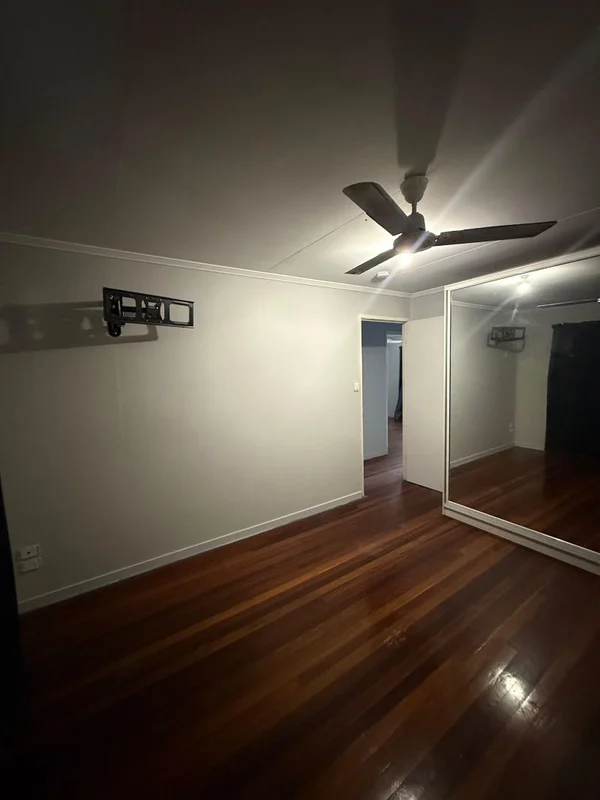 Additional image 11 of 20 Kennedy Drive, Moranbah QLD 4744