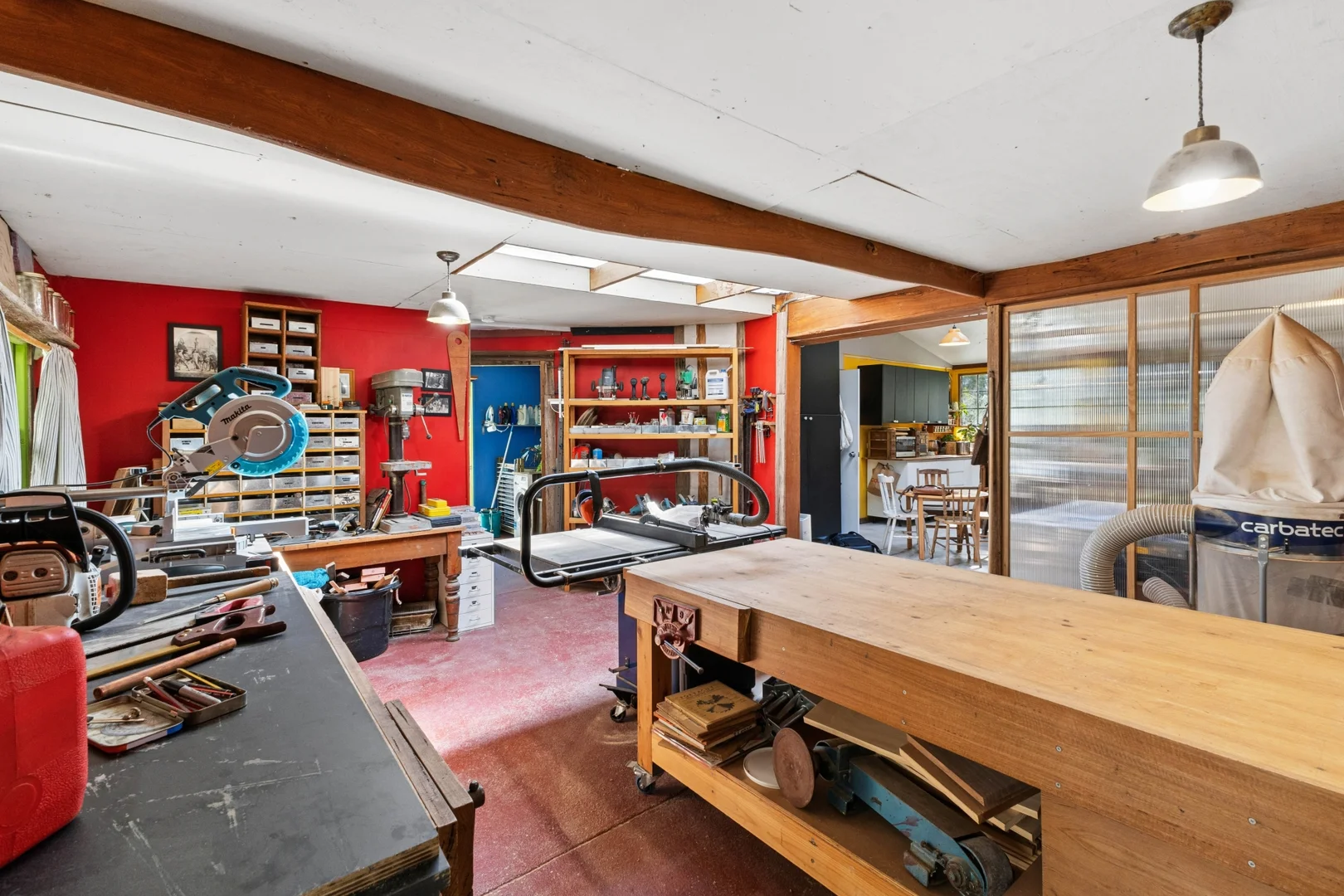 Additional image 9 of 30 Hobbles Road, Coomoora VIC 3461