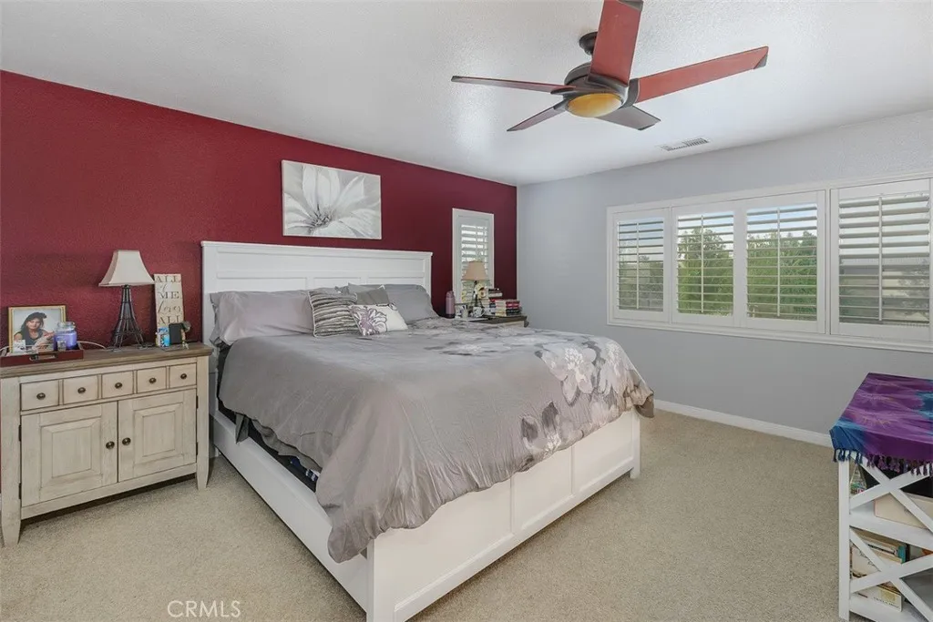 Additional image 79 of 40017 Montage Ln, Murrieta, CA 92563