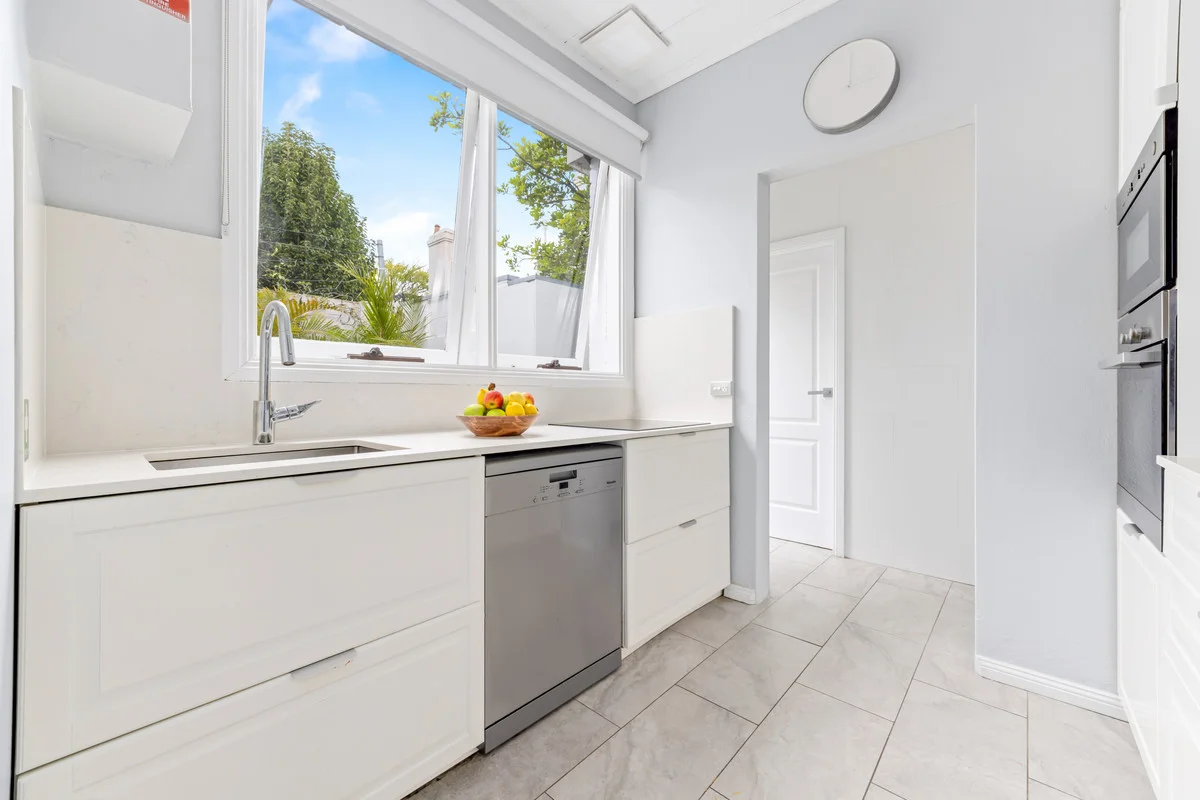 Additional image 4 of 3 Church Place, Paddington NSW 2021