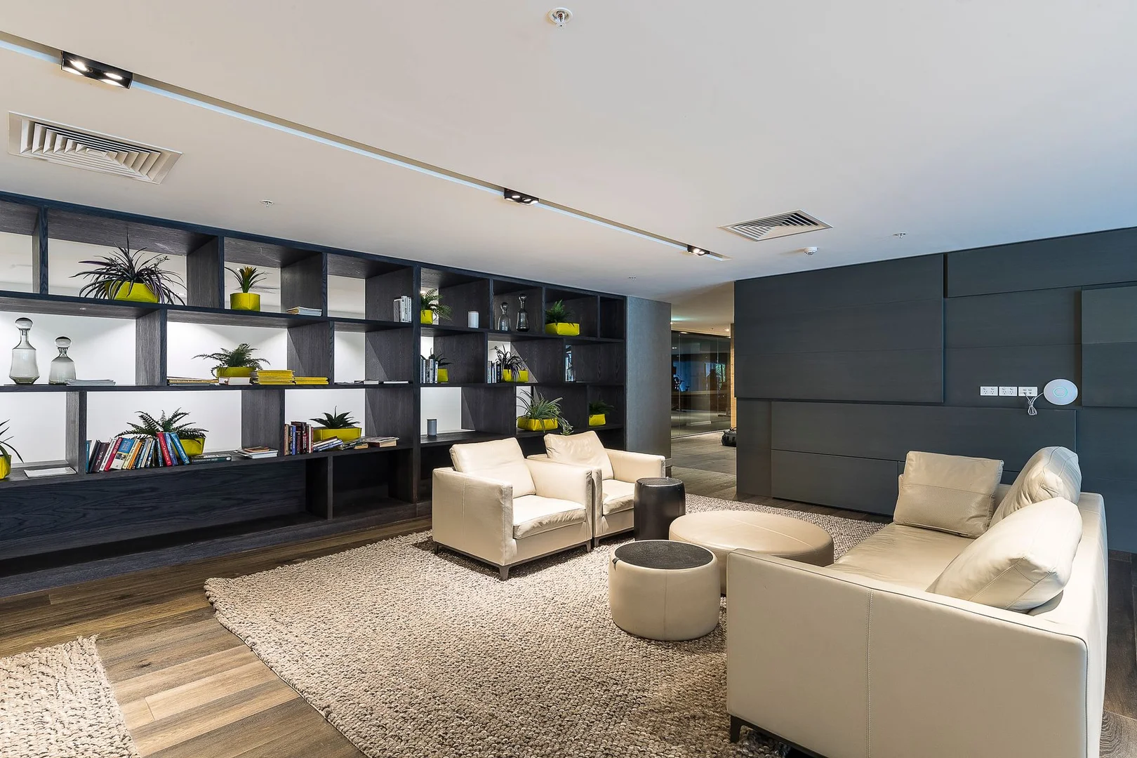 Additional image 11 of 803/199 William Street, Melbourne VIC 3000