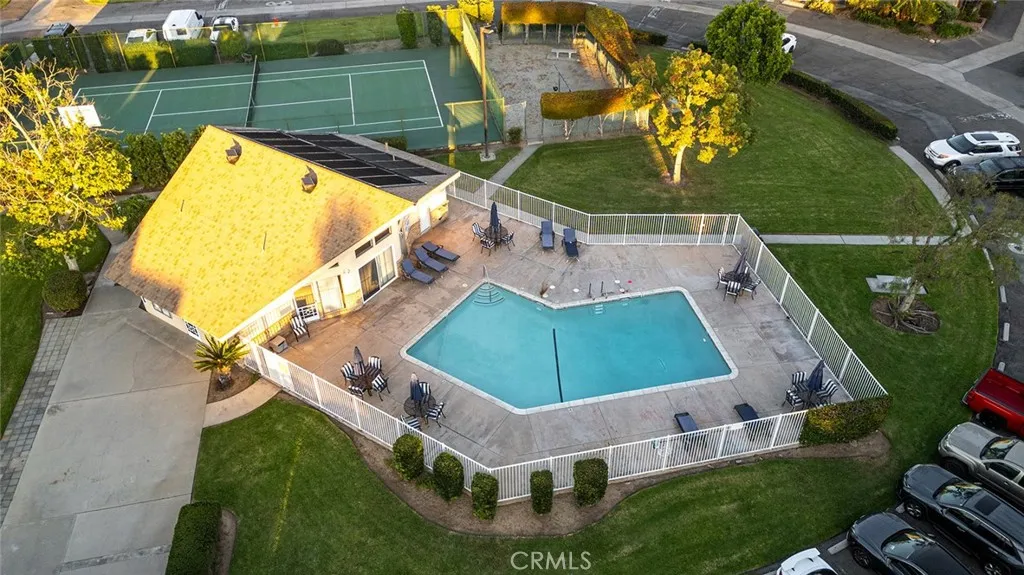 Additional image 54 of 700 E Taft, Orange, CA 92865