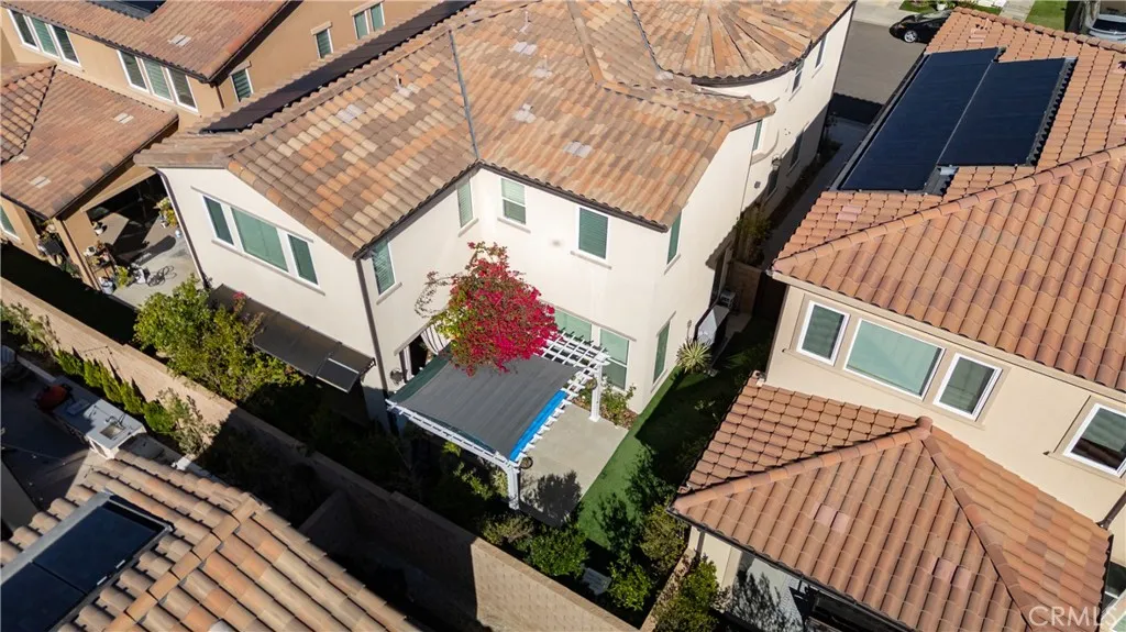 Additional image 56 of 20742 Pine Cone Circle, Porter Ranch, CA 91326