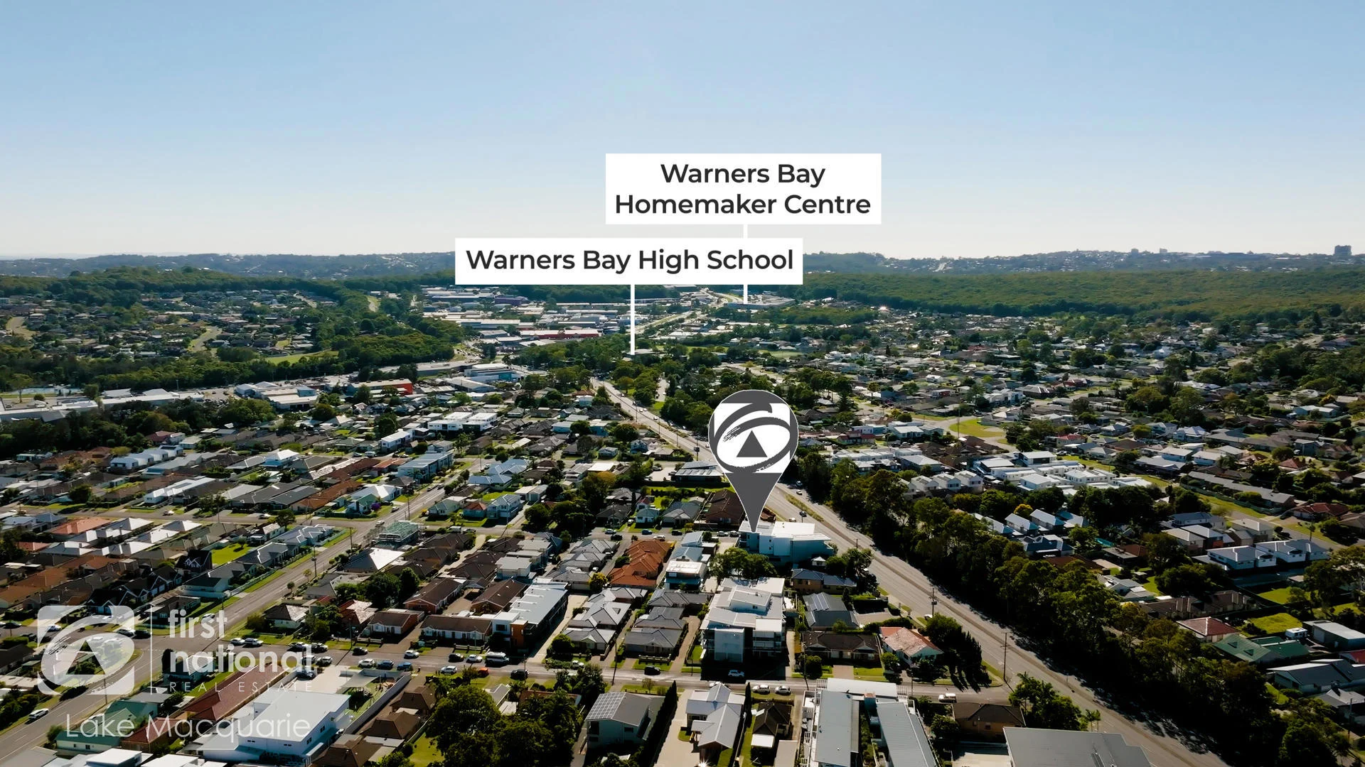 Additional image 11 of 103/61 Martin Street, Warners Bay NSW 2282