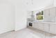 Additional image 4 of Cowper Street, Bristol BS5