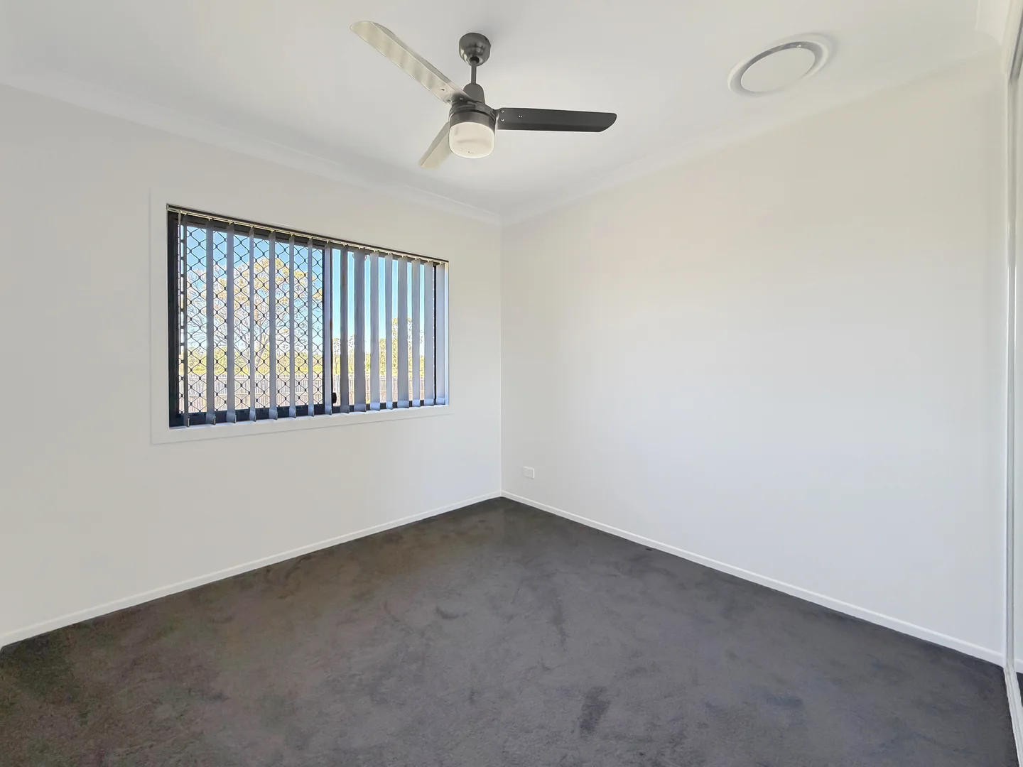 Additional image 5 of 105 Tulipwood Drive, Tinana QLD 4650