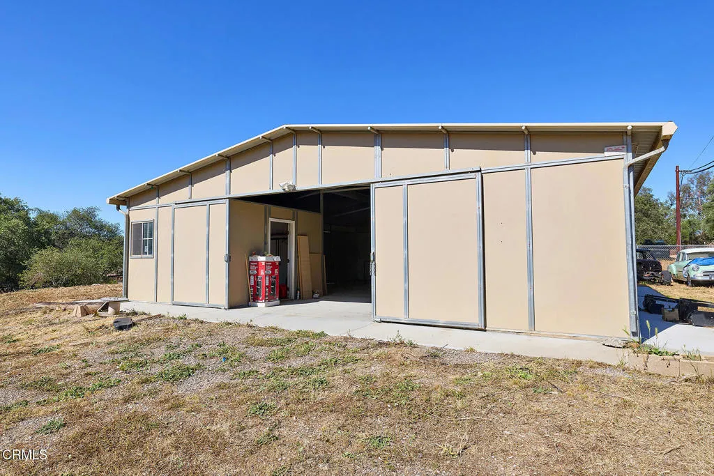 Additional image 31 of 19163 Paradise Mountain Road, Valley Center, CA 92082
