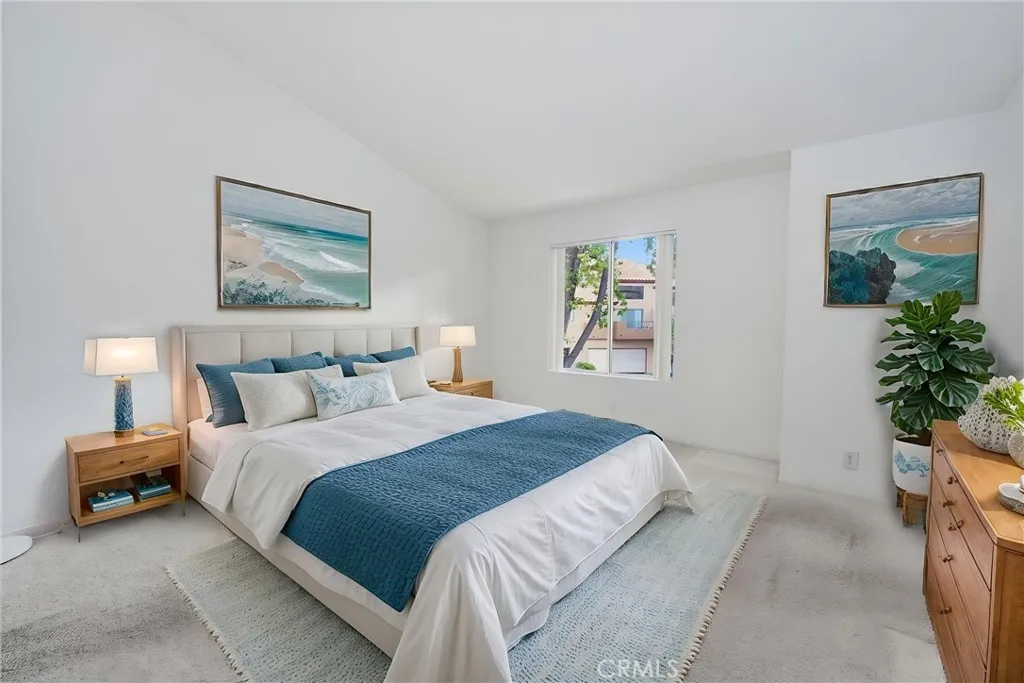 Additional image 55 of 22613 Copper Hill Dr Unit 123, Saugus, CA 91350
