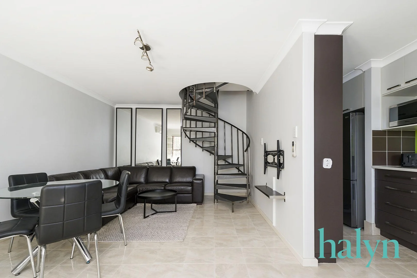 Additional image 4 of 1/60 Smith Street, Highgate WA 6003