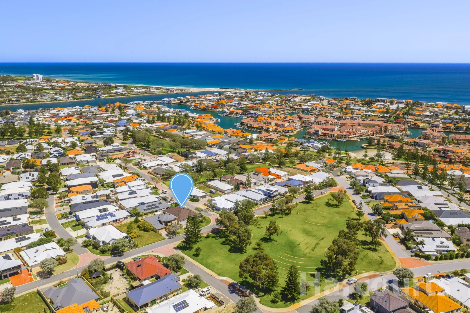 Additional image 20 of 16 Sail Avenue, Wannanup WA 6210