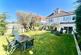 Additional image 23 of Pauntley Road, Christchurch BH23
