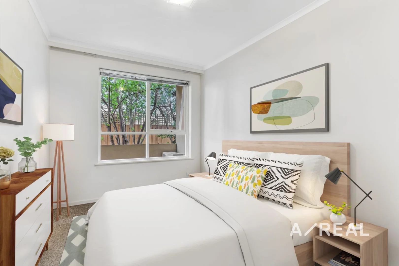Additional image 4 of 2/1129 Dandenong Road, Malvern East VIC 3145