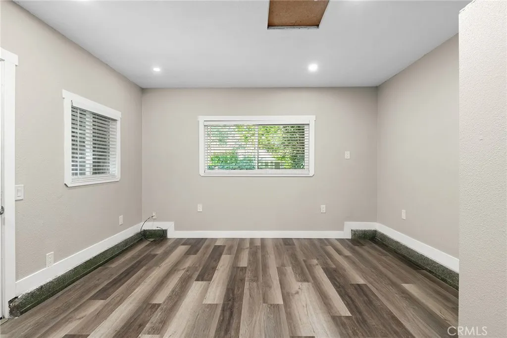Additional image 102 of 1131 Stewart Avenue, Chico, CA 95926