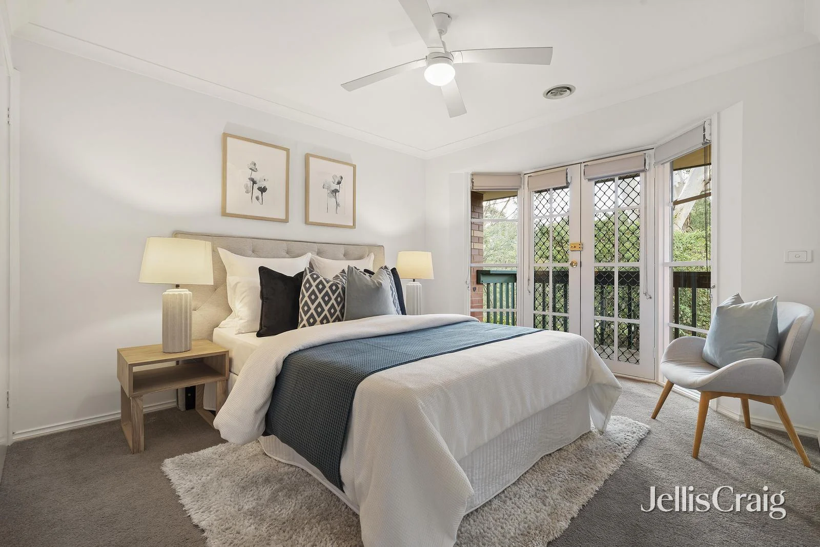 Additional image 7 of 3/32 Nelson Street, Ringwood VIC 3134