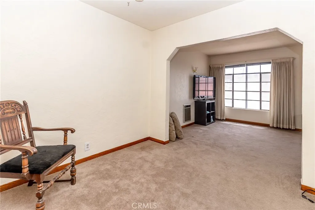 Additional image 38 of 630 Acoma Street, Needles, CA 92363