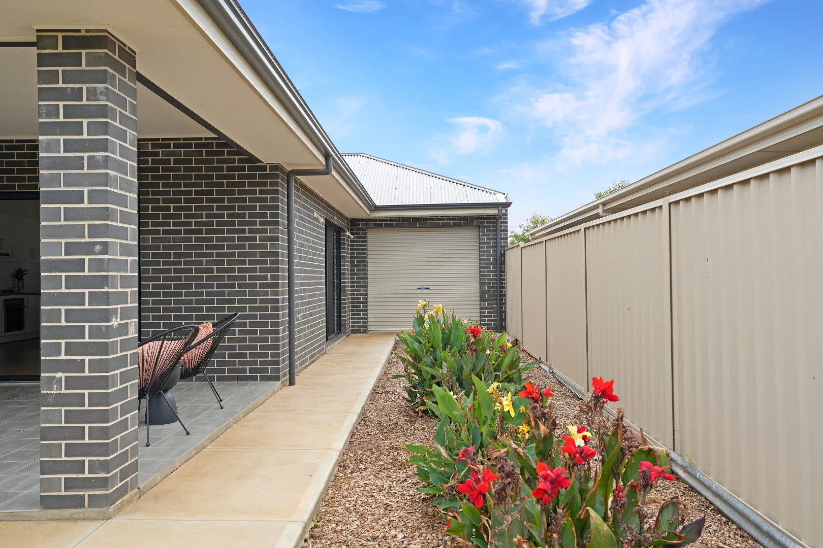 Additional image 11 of 20 Luis Drive, Angle Vale SA 5117