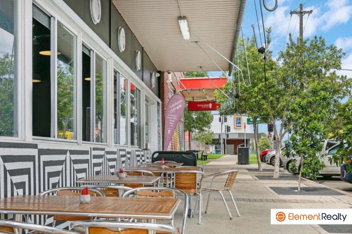 Additional image 8 of 4/384-388 Victoria Road, Rydalmere NSW 2116