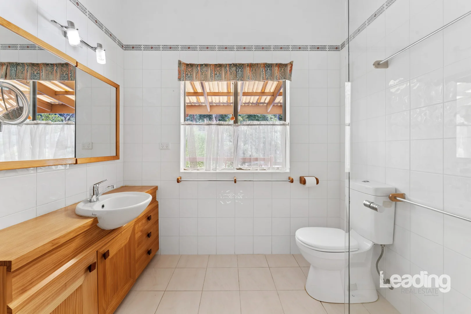 Additional image 16 of 55 Settlers Way, Sunbury VIC 3429