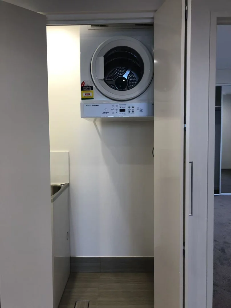 Additional image 4 of 501/17 Grosvenor Street, Croydon NSW 2132